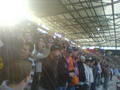 Red Bull Salzburg - Austria Magna Wien 5239435