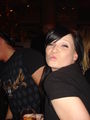 rox wo sonst*g* 51770323