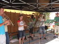 BachlerBrass 43273904