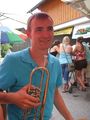 BachlerBrass 43273922