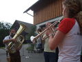 BachlerBrass 43273950