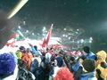 Schladming 2010 71230466