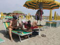 Urlaub in Grado 74628429