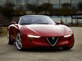 Alfa Romeo 72357978