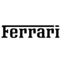 FERRARI 74256802