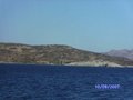 ~*Bodrum*~    7.9.07 - 14.9.07 28120120