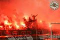 Ultras...no Fans!!! 72217654