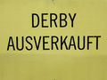 nächstes
