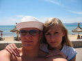 Mallorca Sommer 2006 17056781