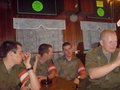 Seili beim Bundesheer 23120694