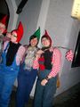 Fasching 10 71749485