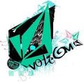 volcom 75148609