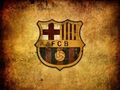 Fc Barcelona 75148674