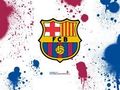 Fc Barcelona 75148684