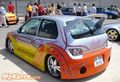 Citroen Saxo Tuning Bilder 72233543