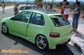 Citroen Saxo Tuning Bilder 72233549