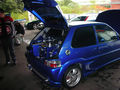 Citroen Saxo Tuning Bilder 72233555