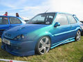 Citroen Saxo Tuning Bilder 72233570