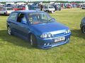 Citroen Saxo Tuning Bilder 72233571