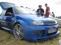 Citroen Saxo Tuning Bilder 72233572