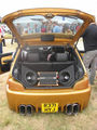 Citroen Saxo Tuning Bilder 72233573