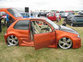 Citroen Saxo Tuning Bilder 72233579