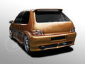 Citroen Saxo Tuning Bilder 72233582