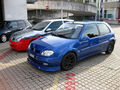 Citroen Saxo Tuning Bilder 72233584