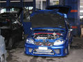 Citroen Saxo Tuning Bilder 72233585