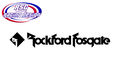 Rockford-Fosgate-Punch-P2 - Fotoalbum