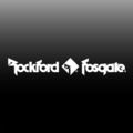 Rockford Fosgate 72406821