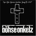 Böhse Onkelz 72845638