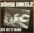 Böhse Onkelz 72845649