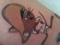 ich und meine tattoos 75906289