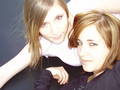 fotos vun mir und meina sister 5874977