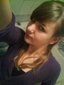 eein TeeiL meeines Heerzens ! ? 73894372