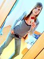 eein TeeiL meeines Heerzens ! ? 73894375