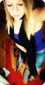 eein TeeiL meeines Heerzens ! ? 73894380