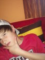 eein TeeiL meeines Heerzens ! ? 73894381