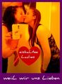 eein TeeiL meeines Heerzens ! ? 73894383