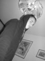 eein TeeiL meeines Heerzens ! ? 73894437