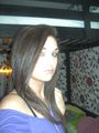 eein TeeiL meeines Heerzens ! ? 73894440