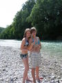 eein TeeiL meeines Heerzens ! ? 73901361