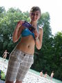 eein TeeiL meeines Heerzens ! ? 73901363