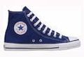 ♥Me and my converse♥ 72253188