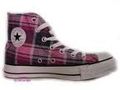 ♥Me and my converse♥ 72253237