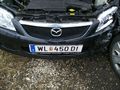 mazda 323bj1,3i  72645373