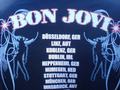 Bon Jovi 6468285