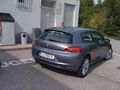 **My_new_Car** Scirocco 67811386