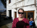 Winterurlaub Zillertal 08 34401181